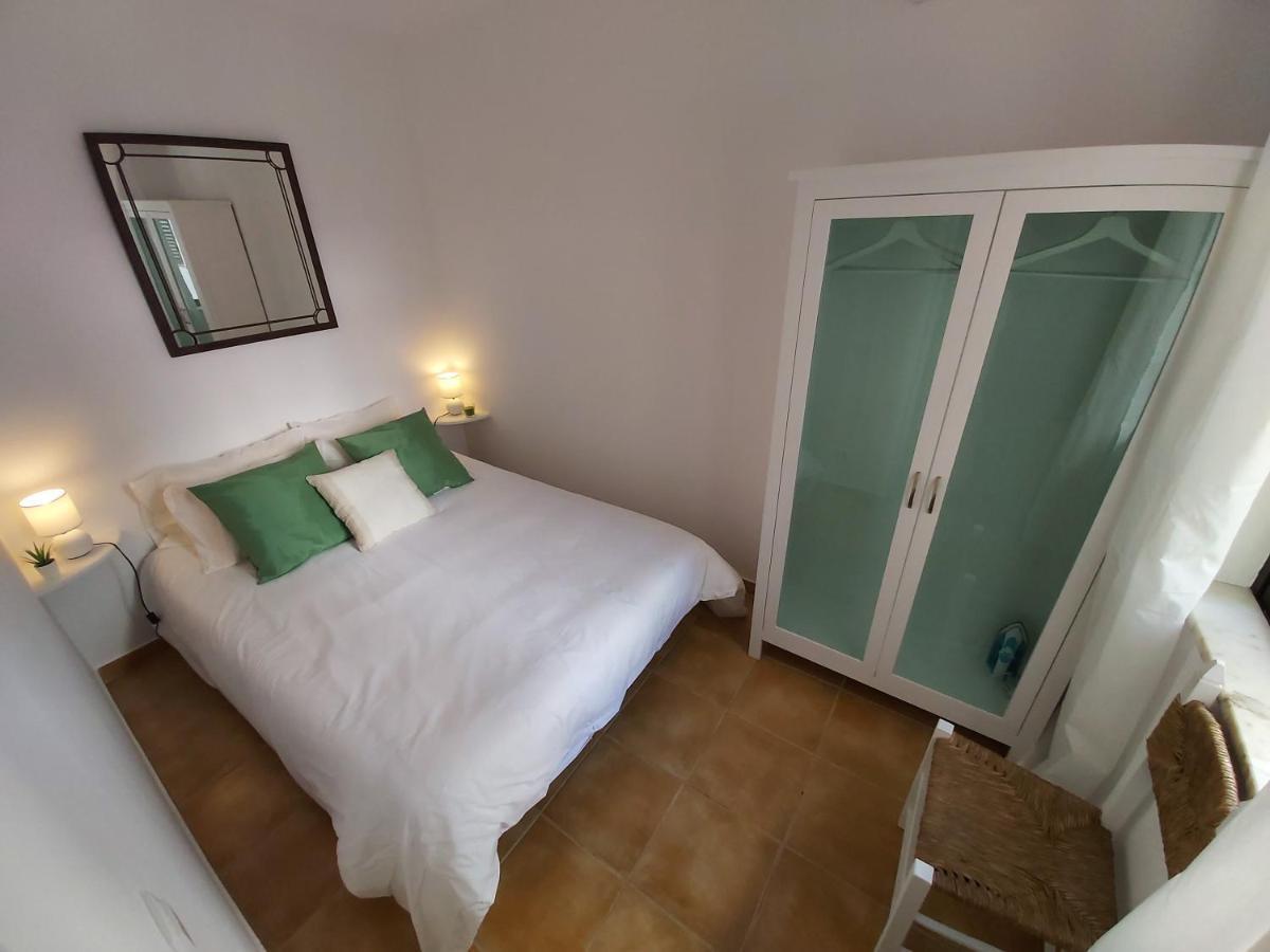 Sun And Beach II Ac Wifi 90Mts From The Beach Portimão Exteriör bild