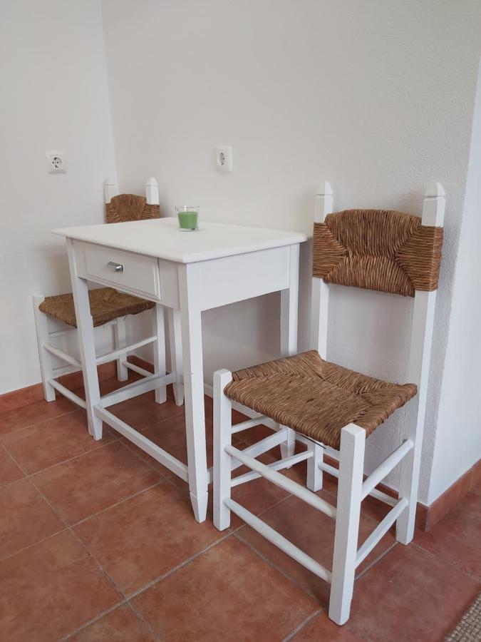Sun And Beach II Ac Wifi 90Mts From The Beach Portimão Exteriör bild